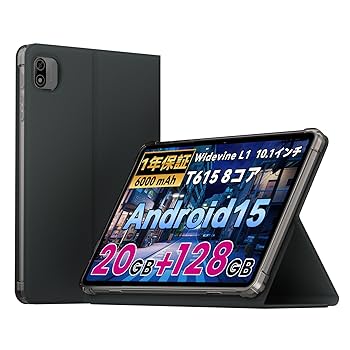 Amazon.co.jp: Alphawolf LPad2S タブレット 専用ケース 10